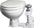 TOILET COMPACT MANUAL 804722901