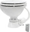 TOILET STD COMPACT 12V.  804743501