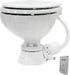 TOILET STD COMPACT 12V.  804743501