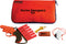 ORION SAFETY PRODUCTS COASTAL ALERTER SIGNALING KIT -518973