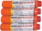 SKYBLAZER II RED AERIAL SIGNALS WITH STORAGE BAG (ORION SAFETY PRODUCTS) 519403. 859