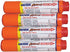 SKYBLAZER II RED AERIAL SIGNALS WITH STORAGE BAG (ORION SAFETY PRODUCTS) 519403. 859