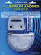 VOLVO ANODE KITS (MARTYR ANODES)