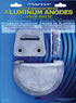 VOLVO ANODE KITS (MARTYR ANODES)