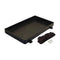 Boat Marine Battery Tray Group Series 31 | Durable Non-Corrosive with Strap and Hardware