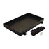 Boat Marine Battery Tray Group Series 31 | Durable Non-Corrosive with Strap and Hardware