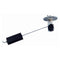Marpac New Marine Boat Universal Electric Fuel Sender - 7-6960