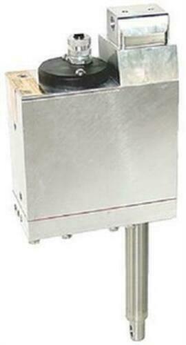 T-H Marine 7050 Hyd Actuator Assembly Th-Cmc Elct0078