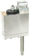 T-H Marine 7050 Hyd Actuator Assembly Th-Cmc Elct0078