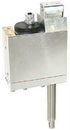 T-H Marine 7050 Hyd Actuator Assembly Th-Cmc Elct0078