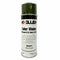 Moeller Marine 25473 Volvo Green Spray Paint 025473