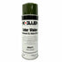 Moeller Marine 25473 Volvo Green Spray Paint 025473