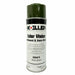 Moeller Marine 25473 Volvo Green Spray Paint 025473
