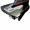 SE Sport  Black Hydro Foil, Outboard Motors, SE400BLK. 74644