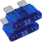 Blue Sea 5242 15A ATO/ATC Fuse [5242]