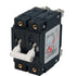 Blue Sea 7258 C-Series Double Pole Circuit Breaker - 100A [7258]