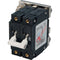 Blue Sea 7269 200A Double Pole Circuit Breaker [7269]