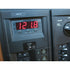 Blue Sea 8247 AC Digital Multimeter with Alarm [8247]