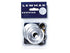 Osculati LEWMAR Marine Boat Spare Anode For 250 TT 300 TT Bow Thruster