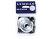Osculati LEWMAR Marine Boat Spare Anode For 250 TT 300 TT Bow Thruster