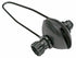 Universal Round Muff Motor Flusher for Boats 7-0576