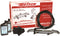 GOTECH 10 OUTBOARD HYDRAULIC STEERING KIT (UFLEX) GOTECH10