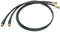 HYDRAULIC OUTBOARD HOSE KIT (UFLEX KITOB20