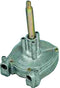 ROTARY STEERING HELM (UFLEX) T71FC