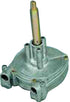 ROTARY STEERING HELM (UFLEX) T71FC
