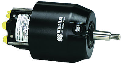 HELM KITS (UFLEX) UP28FM