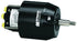 HELM KITS (UFLEX) UP28FM