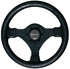 UFLEX SOFT TOUCH STEERING WHEEL (UFLEX) V45