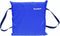Flowt Type IV Throwable Flotation, Foam Cushion, USCG Approved - Blue