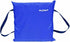 Flowt Type IV Throwable Flotation, Foam Cushion, USCG Approved - Blue