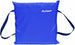 Flowt Type IV Throwable Flotation, Foam Cushion, USCG Approved - Blue