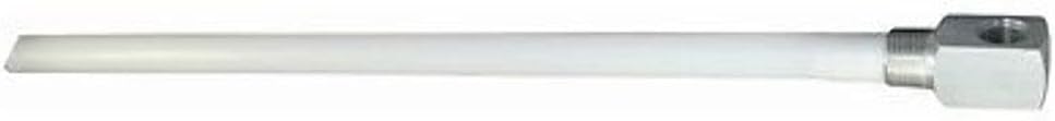 Boat Marine Fuel Tank Pick-Up 12