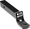 QUICK-LOADING BALL MOUNT (DRAWTITE)