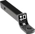 QUICK-LOADING BALL MOUNT (DRAWTITE)