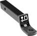 QUICK-LOADING BALL MOUNT (DRAWTITE)