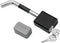 ECONOMY RECEIVER LOCK (TOWREADY)