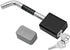 ECONOMY RECEIVER LOCK (TOWREADY)