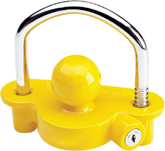 UNIVERSAL COUPLER LOCK (REESE)