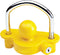 UNIVERSAL COUPLER LOCK (REESE)