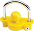 UNIVERSAL COUPLER LOCK (REESE)