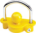 UNIVERSAL COUPLER LOCK (REESE)
