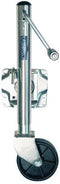 SWIVEL TRAILER JACK (FULTON PRODUCTS)