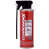 CorrosionX 90101 6oz Corrosion Inhibitor - Aerosol Spray Lubricant