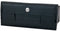 STANDARD GLOVE BOX (ATTWOOD MARINE)