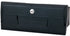 STANDARD GLOVE BOX (ATTWOOD MARINE)