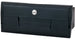 STANDARD GLOVE BOX (ATTWOOD MARINE)